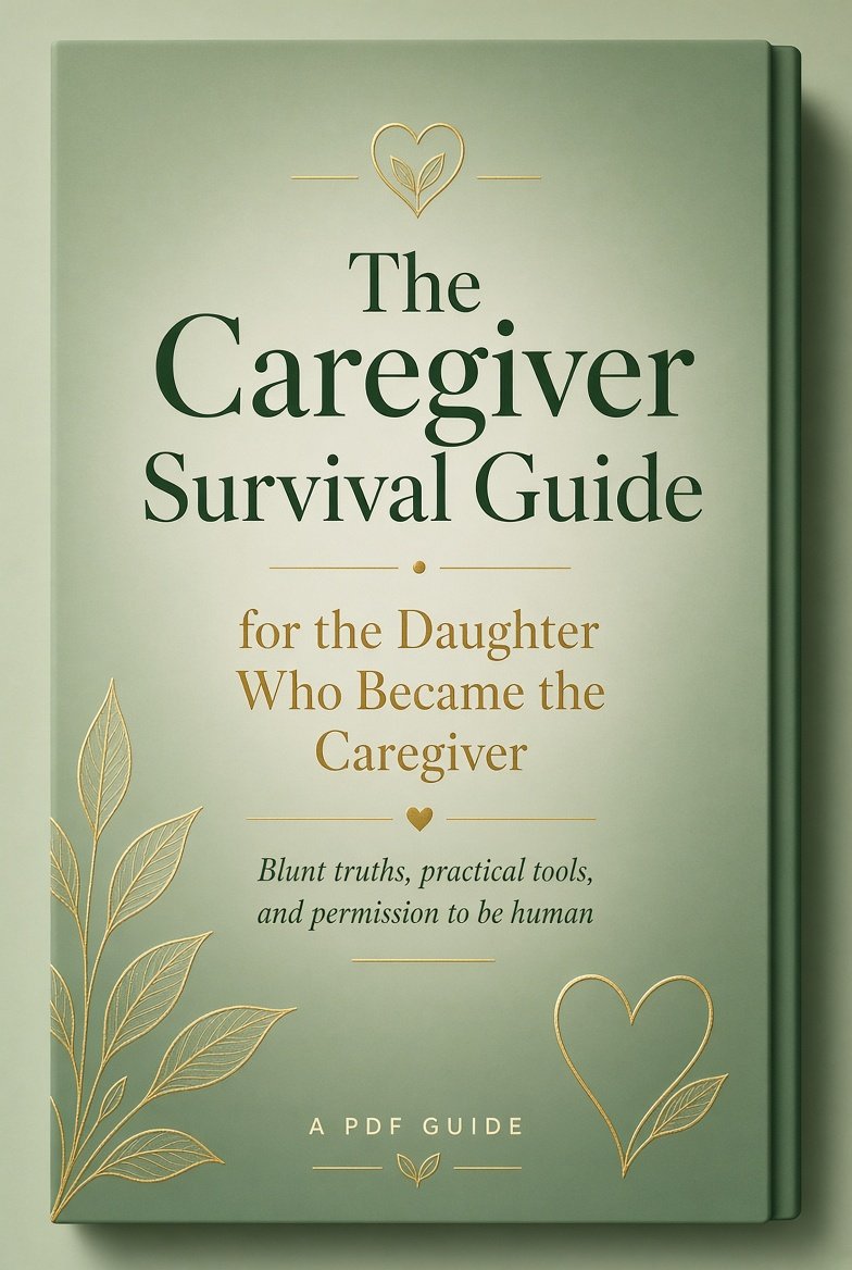 Survival Guide