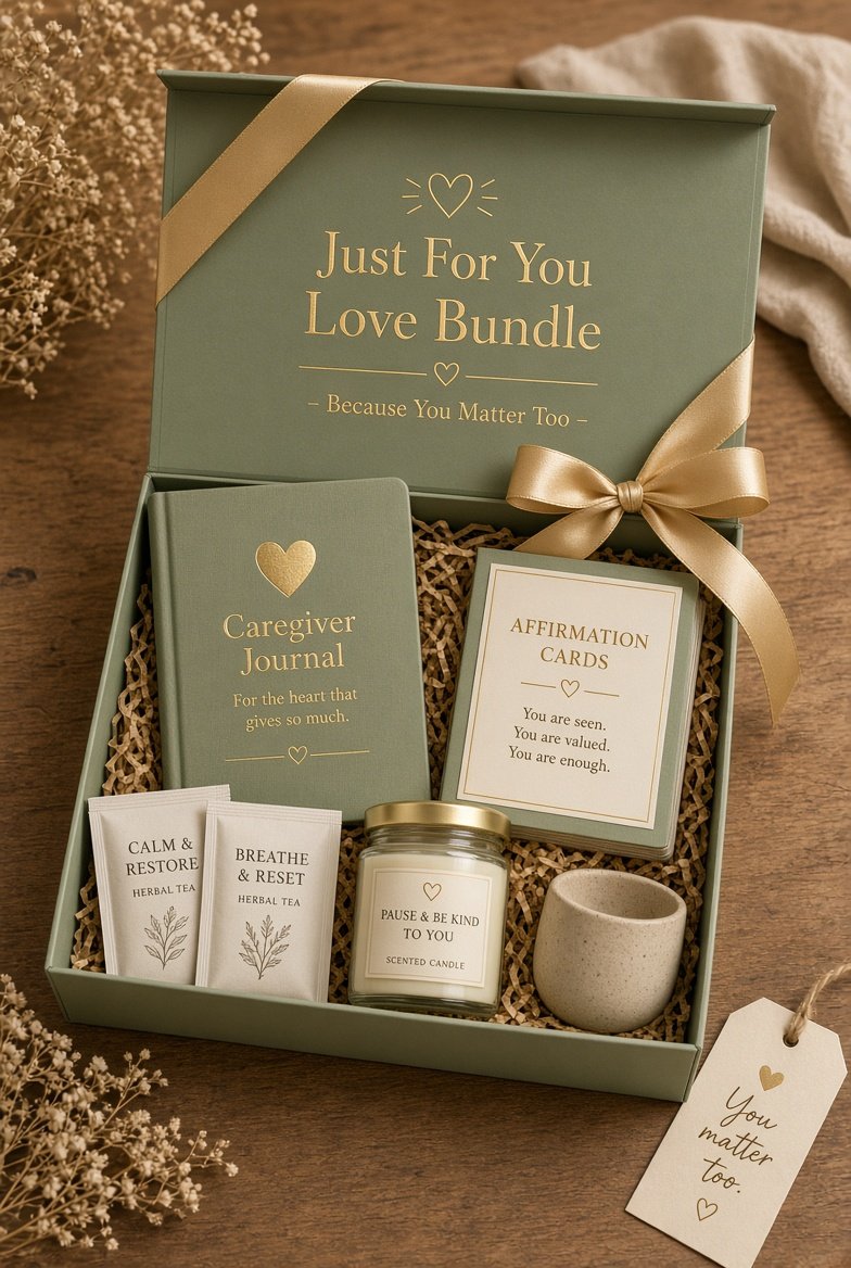Love Bundle